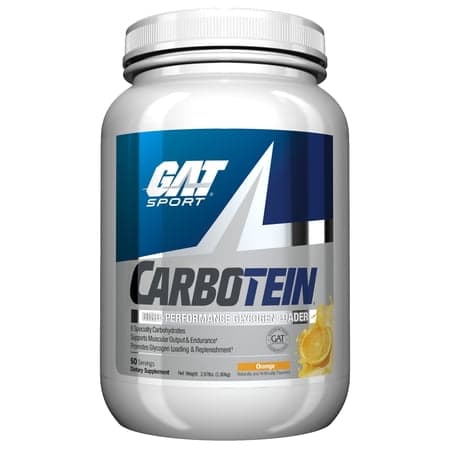 GAT