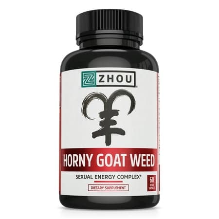 Zhou