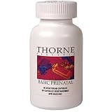 Thorne