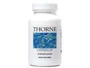 Thorne