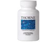 Thorne