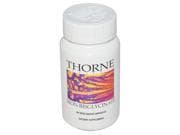 Thorne