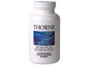Thorne