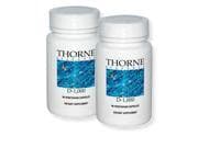 Thorne