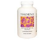 Thorne
