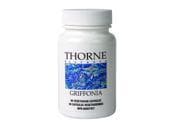 Thorne