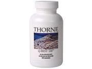 Thorne