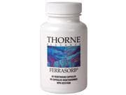 Thorne