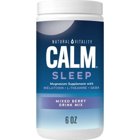Natural-Vitality-Calm