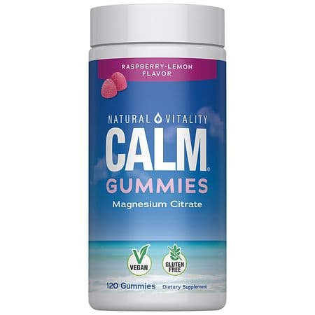 Natural-Vitality-Calm