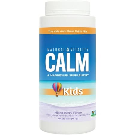 Natural-Vitality-Calm