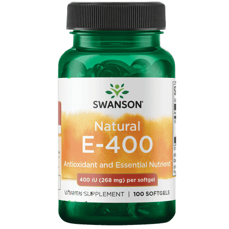 USA Swanson