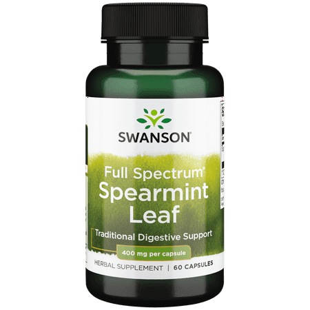 USA Swanson