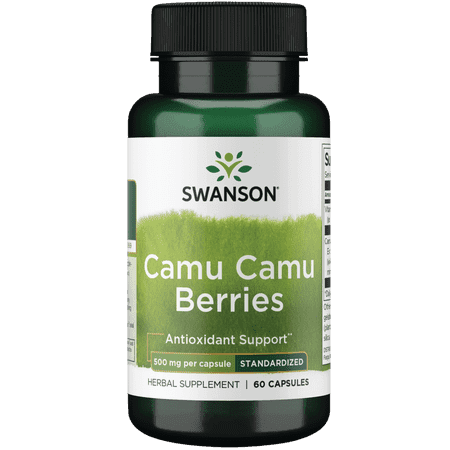 USA Swanson