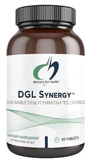 DFH