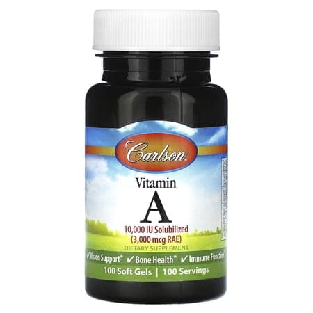 Carlson-labs