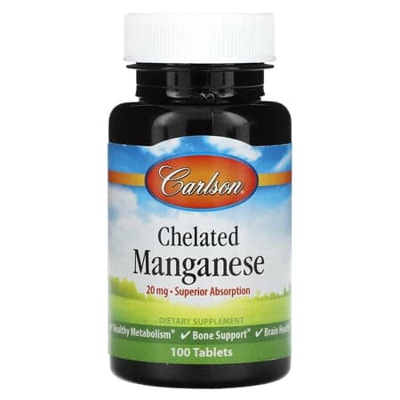 Carlson-labs