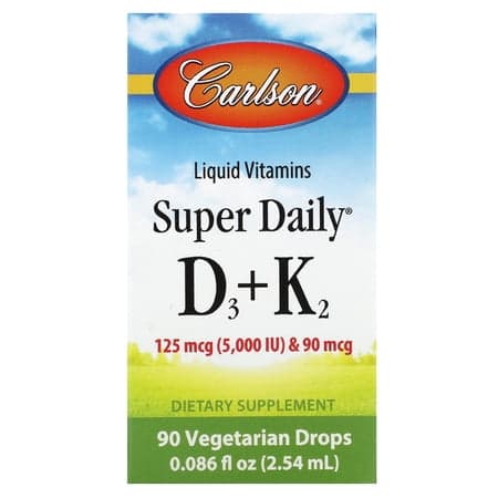Carlson-labs