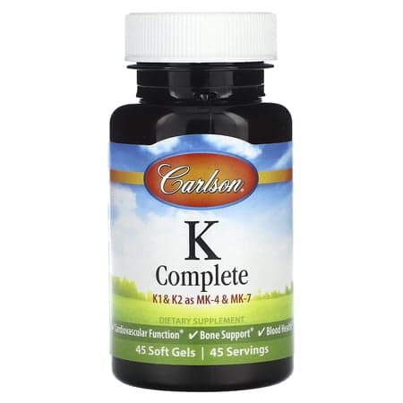 Carlson-labs