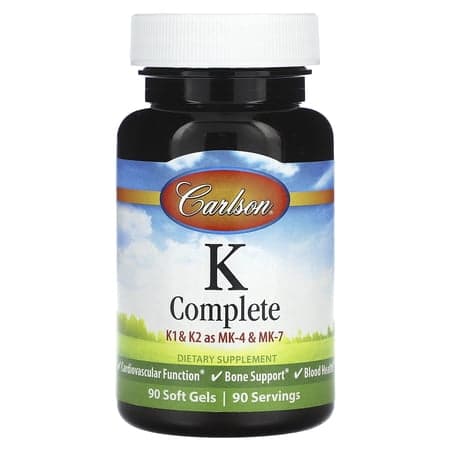 Carlson-labs