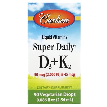Carlson-labs