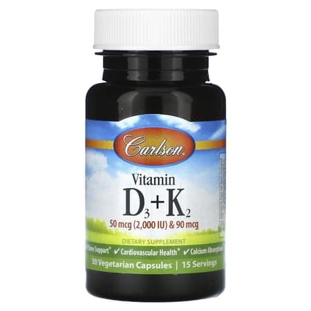 Carlson-labs