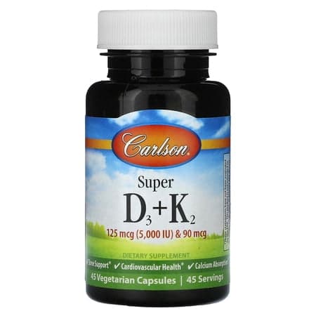 Carlson-labs