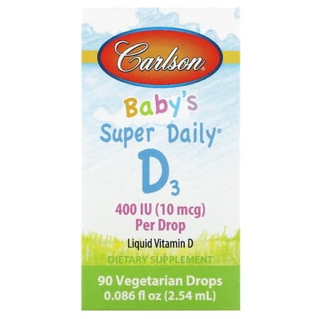 Carlson-labs