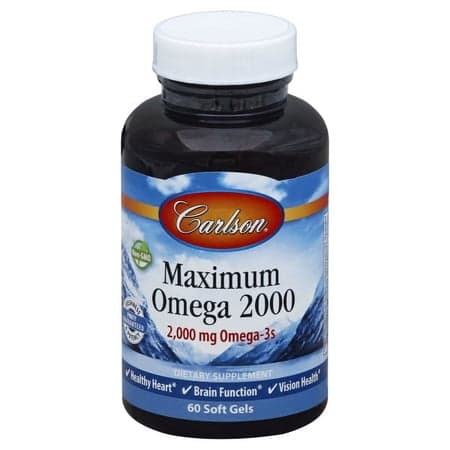 Carlson-labs