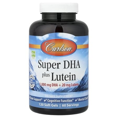 Carlson-labs