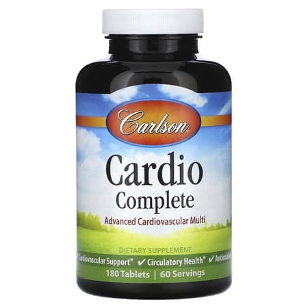 Carlson-labs
