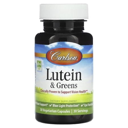 Carlson-labs
