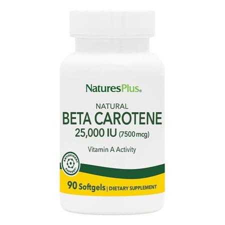 Nature-Plus