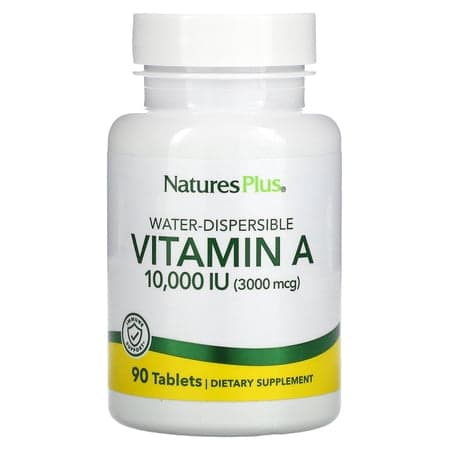 Nature-Plus