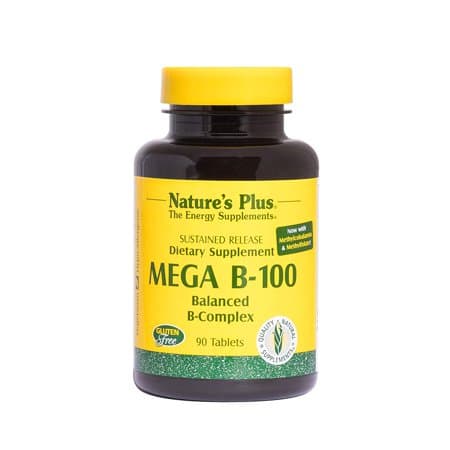 Nature-Plus