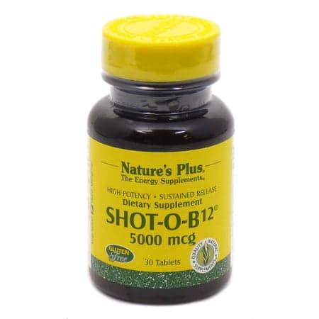 Nature-Plus