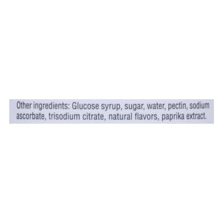 Nature-Plus