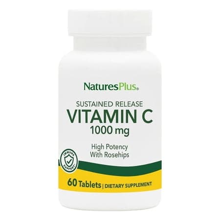 Nature-Plus