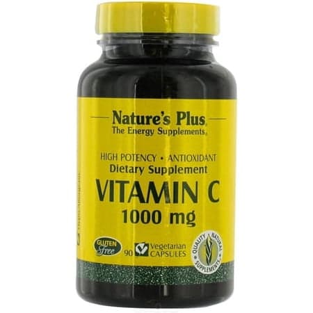 Nature-Plus