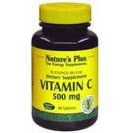 Nature-Plus