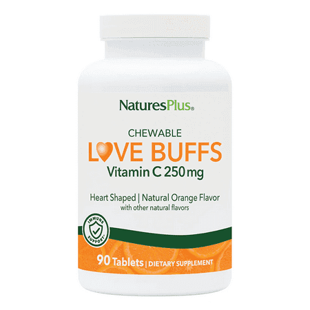 Nature-Plus