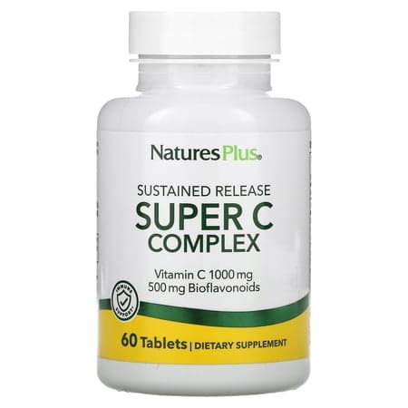 Nature-Plus