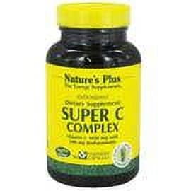 Nature-Plus