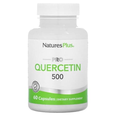 Nature-Plus