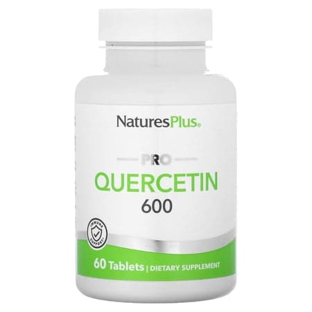 Nature-Plus