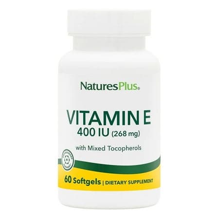 Nature-Plus