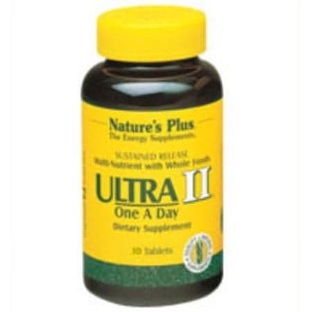 Nature-Plus
