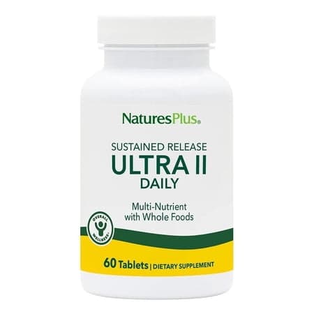 Nature-Plus