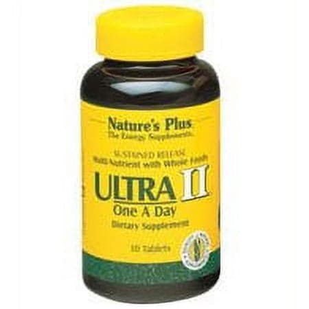 Nature-Plus