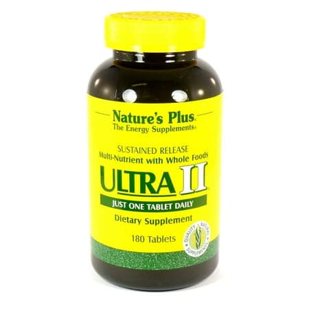 Nature-Plus